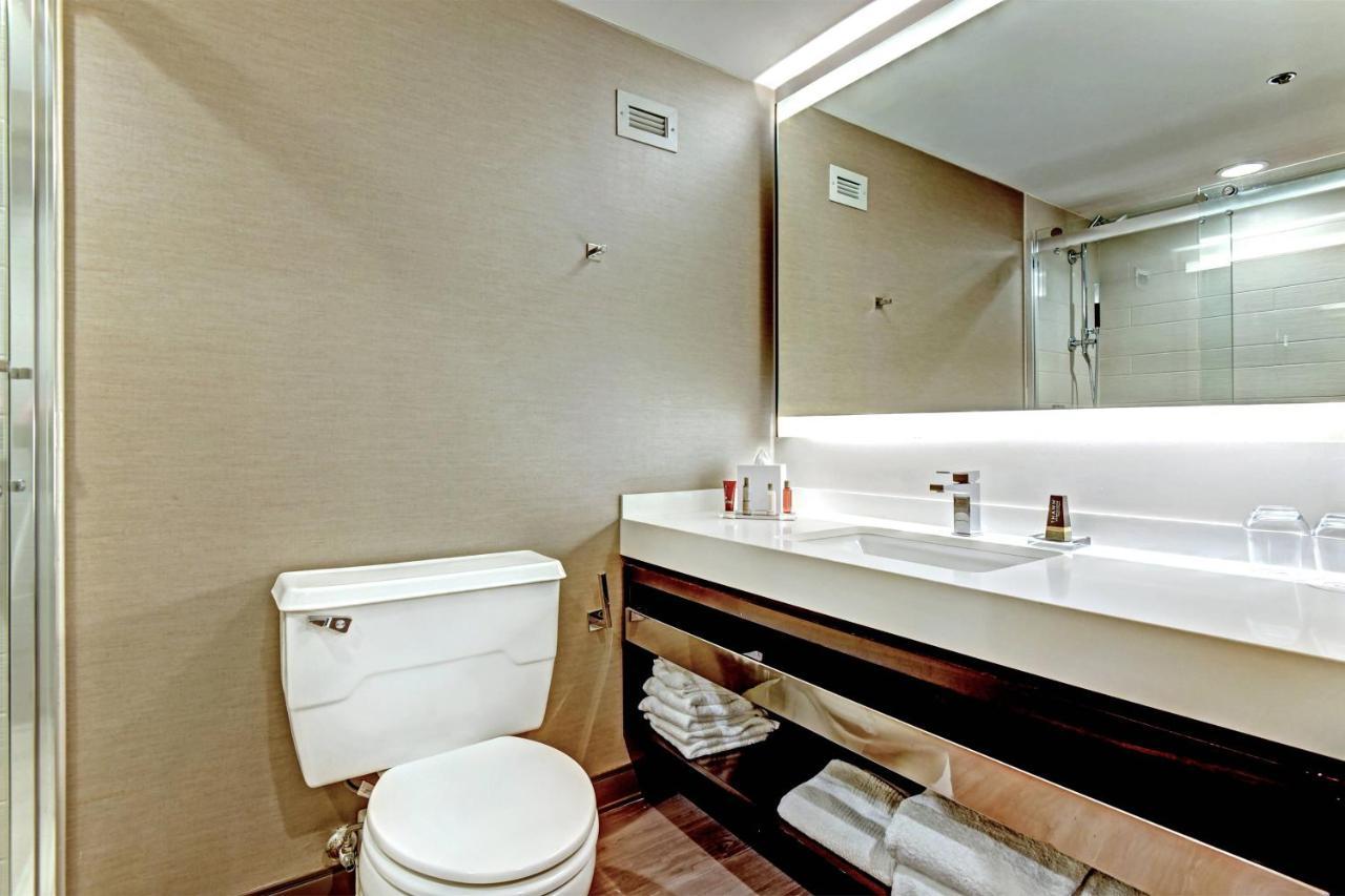 Tulsa Marriott Southern Hills Ngoại thất bức ảnh