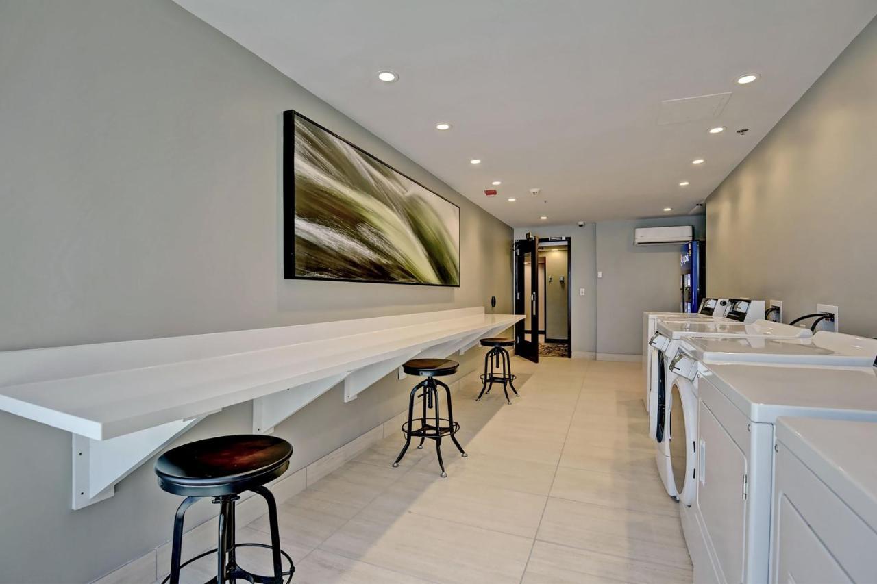 Tulsa Marriott Southern Hills Ngoại thất bức ảnh