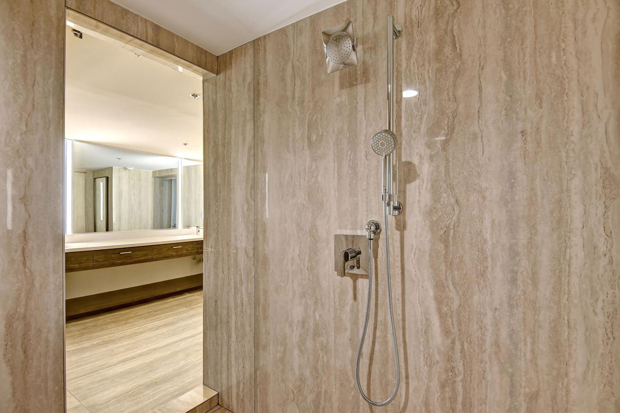 Tulsa Marriott Southern Hills Ngoại thất bức ảnh